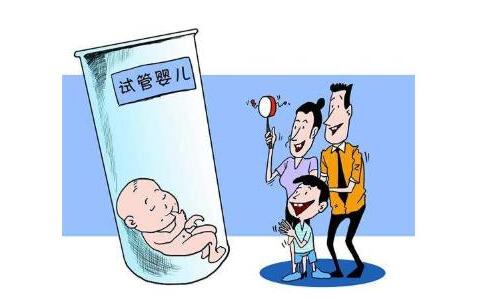 岩墨医疗